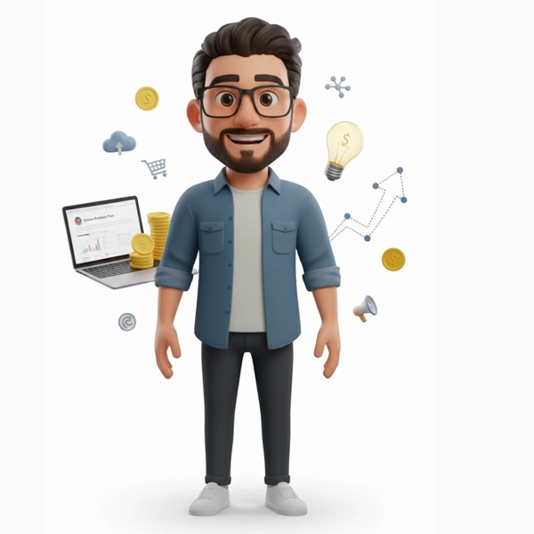 Session1-Design-site-webplusify