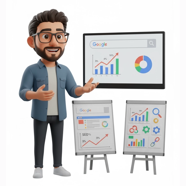 session2-seo-webplusify