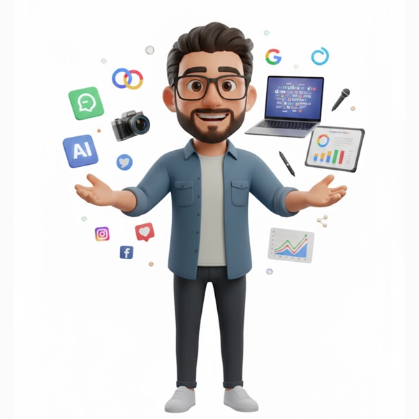 session3-contetnt-ai-webplusify