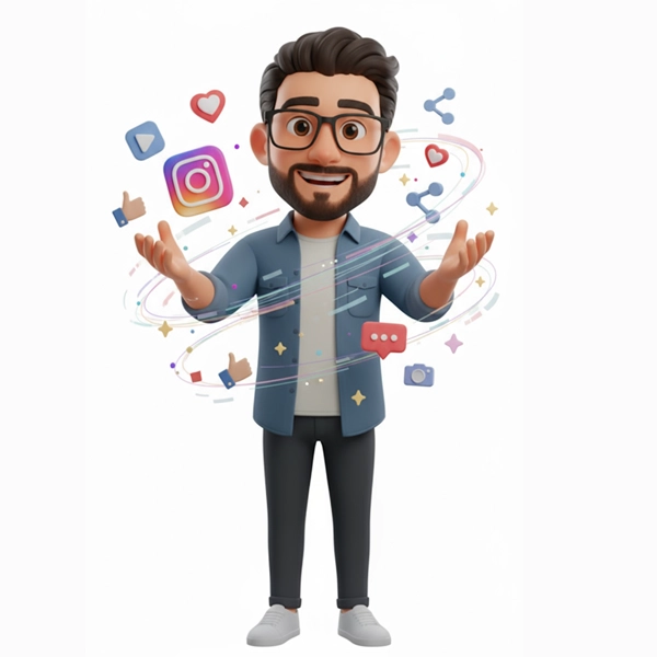 session4-social-media-webplusify