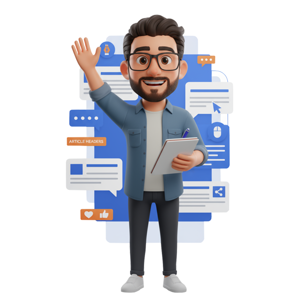 web-log-webplusify-avavtar