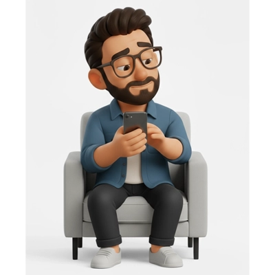 webplusify-sitdown-400